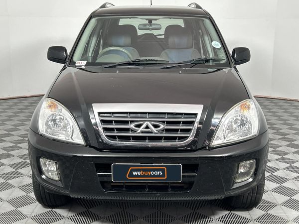 2012-Chery-Tiggo-16-TX image:14
