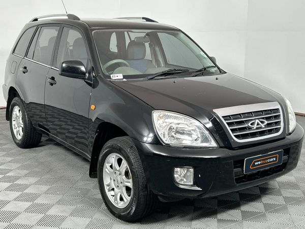 2012-Chery-Tiggo-16-TX image:15