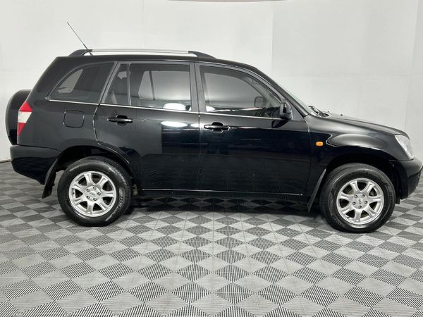2012-Chery-Tiggo-16-TX image:16