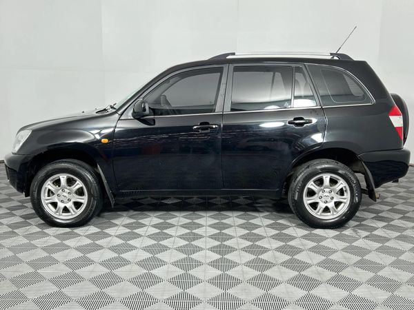 2012-Chery-Tiggo-16-TX image:18