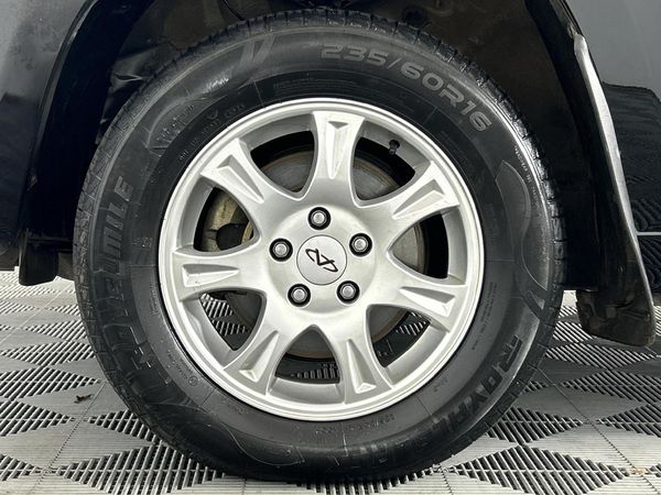 2012-Chery-Tiggo-16-TX image:4