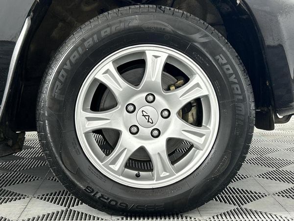 2012-Chery-Tiggo-16-TX image:5