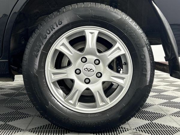2012-Chery-Tiggo-16-TX image:6