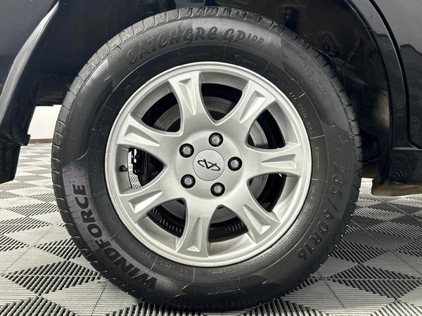2012-Chery-Tiggo-16-TX image:7