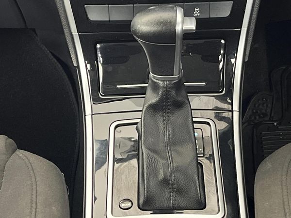 2018-Haval-H2-15T-City-Auto image:10