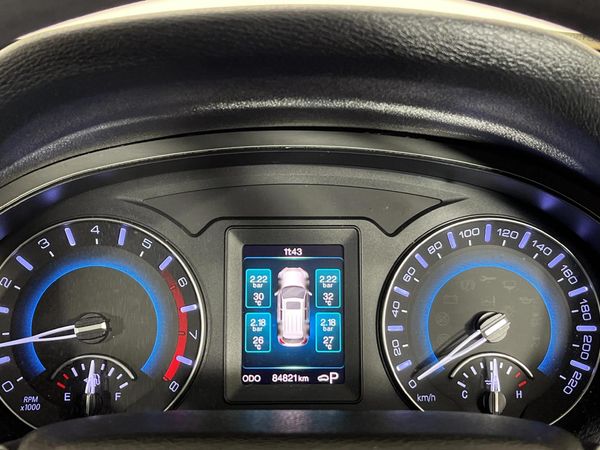 2018-Haval-H2-15T-City-Auto image:2