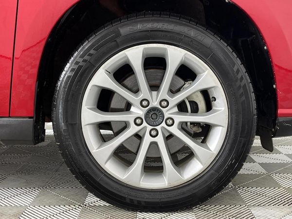 2018-Haval-H2-15T-City-Auto image:4