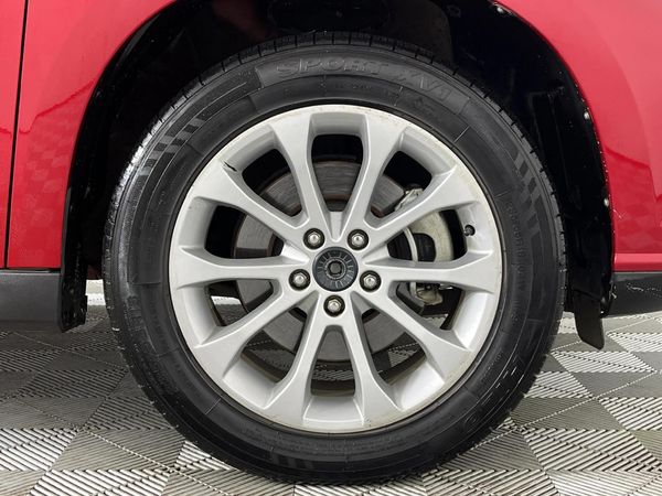 2018-Haval-H2-15T-City-Auto image:5