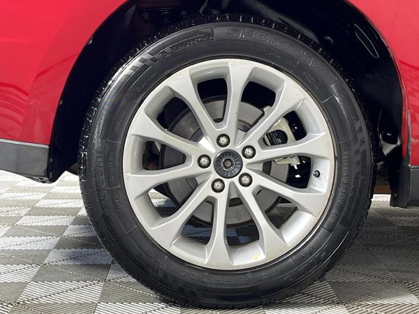2018-Haval-H2-15T-City-Auto image:6