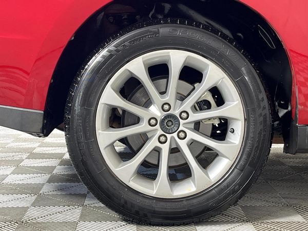 2018-Haval-H2-15T-City-Auto image:7