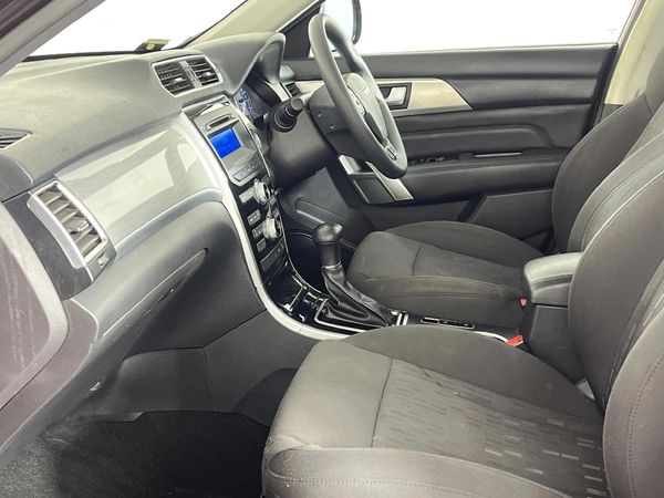 2018-Haval-H2-15T-City-Auto image:8