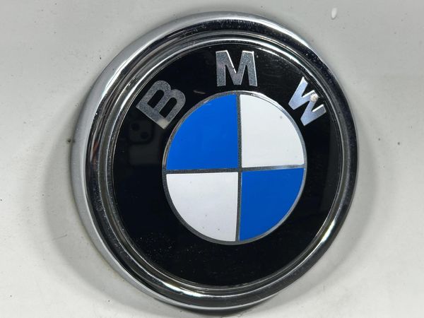 2014-BMW-X5-xDrive30d-Auto image:11