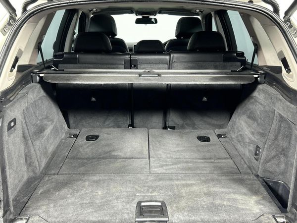 2014-BMW-X5-xDrive30d-Auto image:14