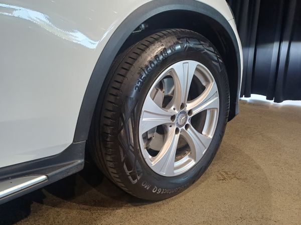 2015-Mercedes-Benz-GLC-300-Exclusive image:6