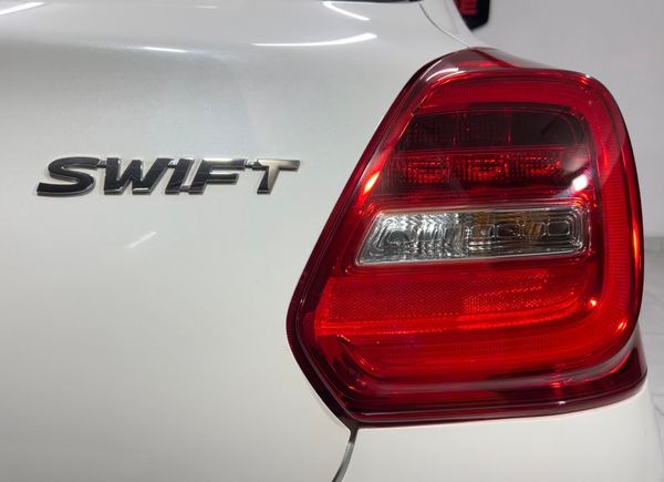 2022-Suzuki-Swift-12-GA image:9