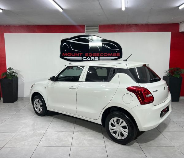2022-Suzuki-Swift-12-GA image:10