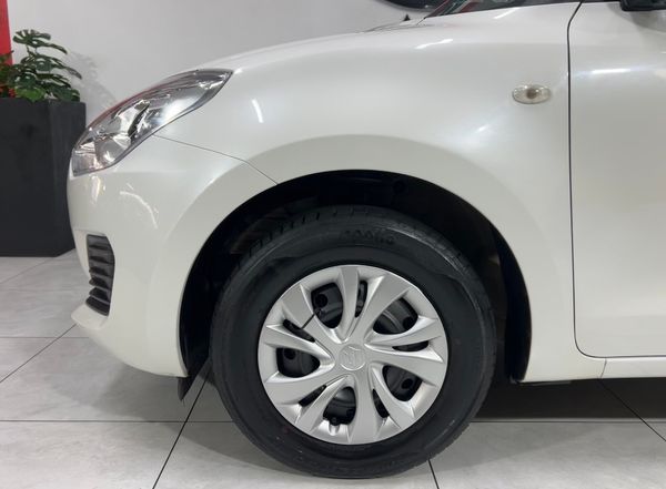 2022-Suzuki-Swift-12-GA image:11