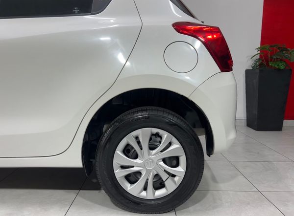 2022-Suzuki-Swift-12-GA image:12