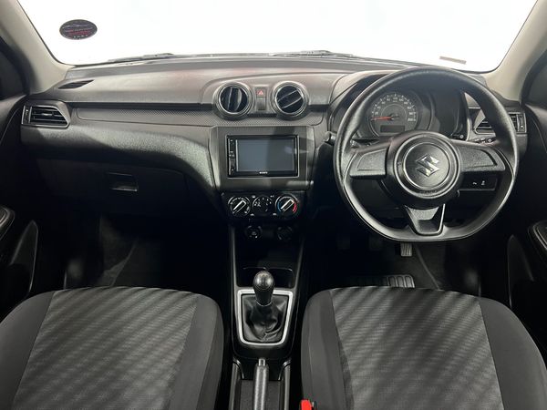 2022-Suzuki-Swift-12-GA image:13