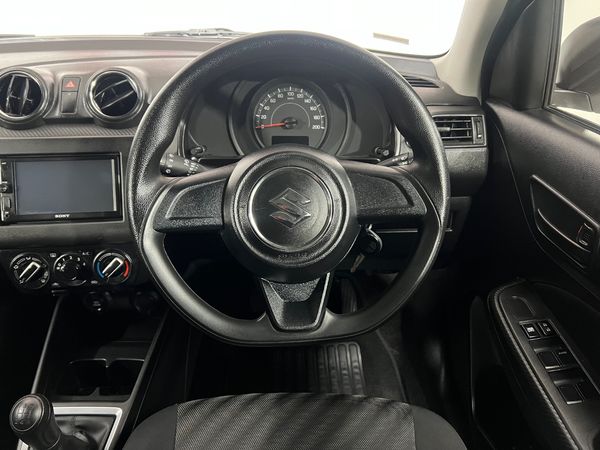 2022-Suzuki-Swift-12-GA image:14