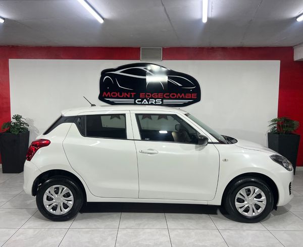 2022-Suzuki-Swift-12-GA image:15