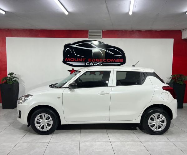 2022-Suzuki-Swift-12-GA image:16