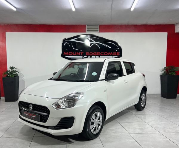 2022-Suzuki-Swift-12-GA image:17