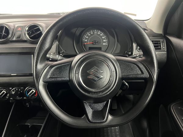 2022-Suzuki-Swift-12-GA image:18