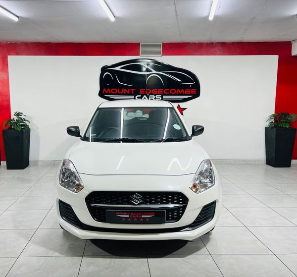 2022-Suzuki-Swift-12-GA image:1