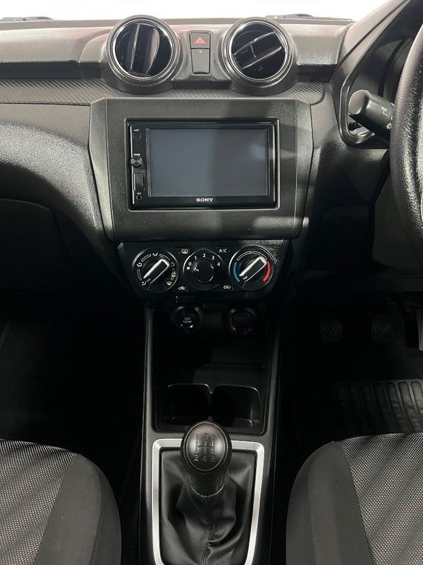 2022-Suzuki-Swift-12-GA image:19