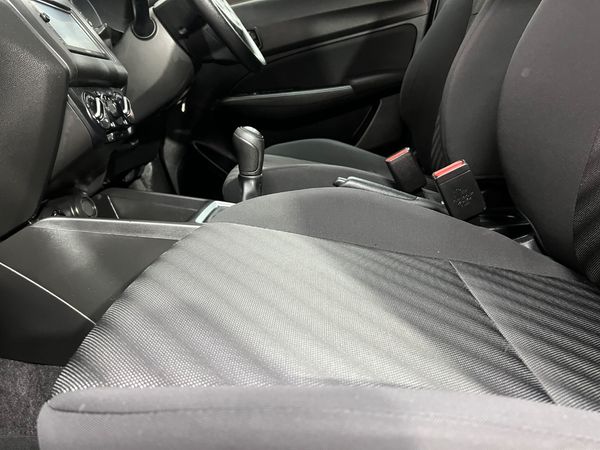 2022-Suzuki-Swift-12-GA image:20