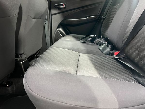 2022-Suzuki-Swift-12-GA image:21
