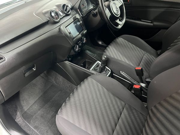 2022-Suzuki-Swift-12-GA image:22