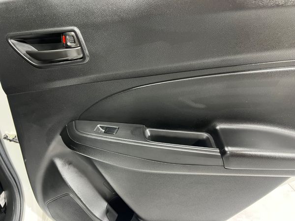 2022-Suzuki-Swift-12-GA image:23