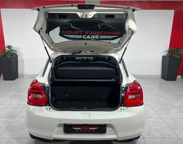 2022-Suzuki-Swift-12-GA image:24