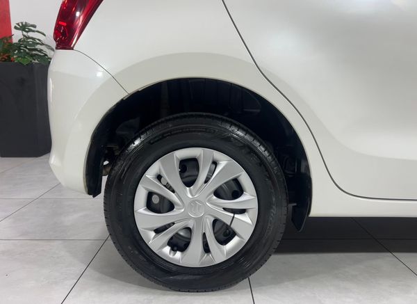 2022-Suzuki-Swift-12-GA image:25
