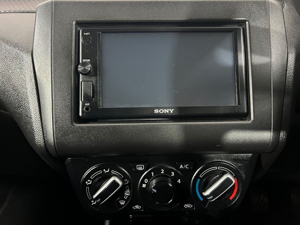 2022-Suzuki-Swift-12-GA image:26
