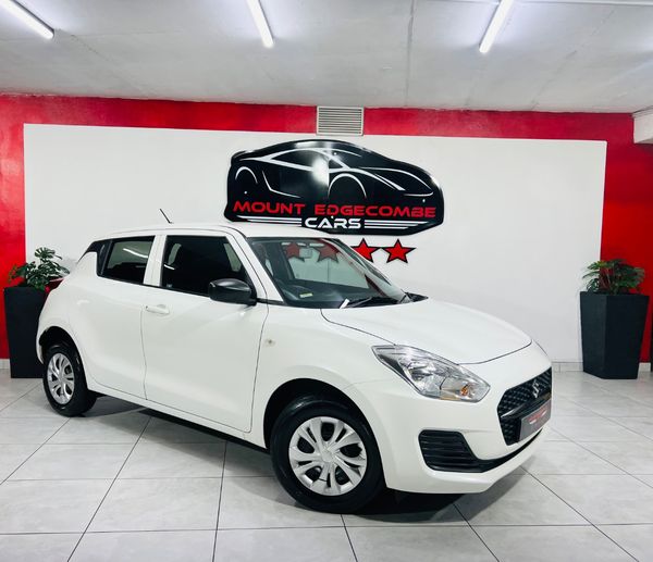 2022-Suzuki-Swift-12-GA image:28