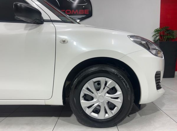 2022-Suzuki-Swift-12-GA image:2