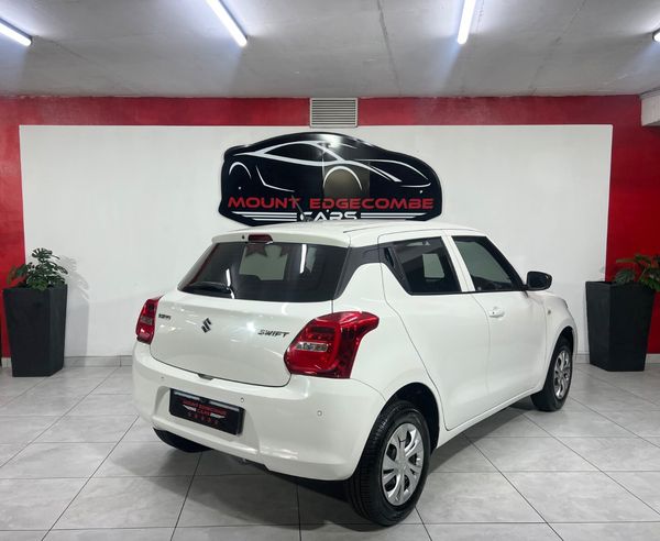2022-Suzuki-Swift-12-GA image:3