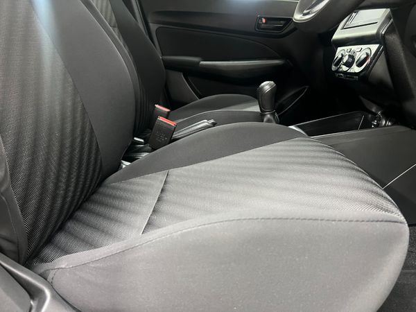 2022-Suzuki-Swift-12-GA image:4