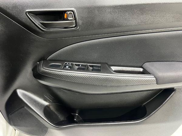2022-Suzuki-Swift-12-GA image:6