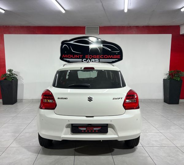 2022-Suzuki-Swift-12-GA image:7