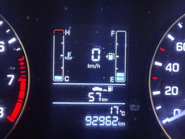 2017-Hyundai-i20-12-Motion image:2