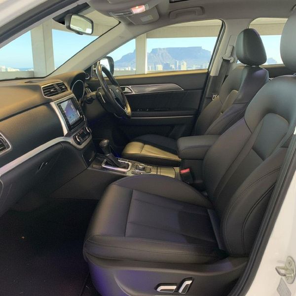 2019-Haval-H6C-20T-Luxury-Auto image:9