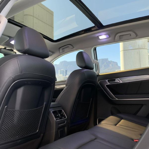 2019-Haval-H6C-20T-Luxury-Auto image:10