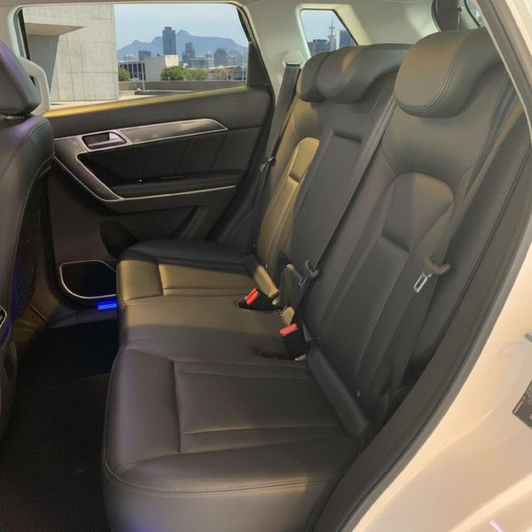 2019-Haval-H6C-20T-Luxury-Auto image:11