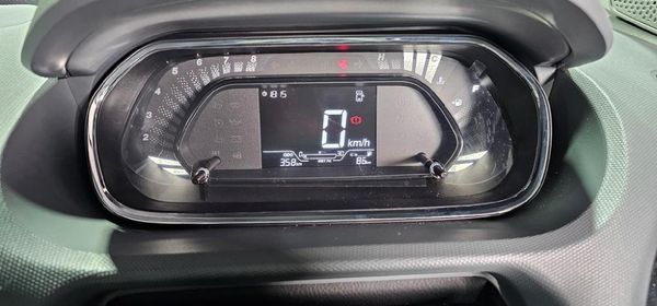 2026-TATA-Tiago-12-XT image:11