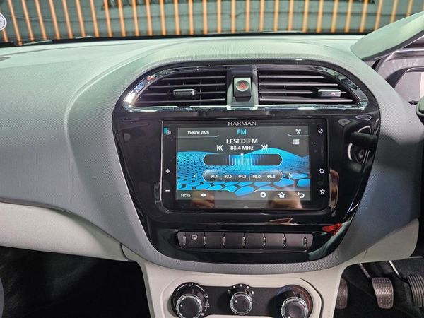 2026-TATA-Tiago-12-XT image:13