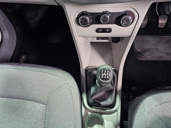 2026-TATA-Tiago-12-XT image:14